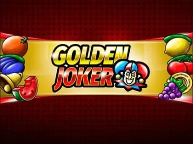 B7 Casino screenshot