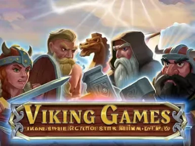 B7 Casino screenshot